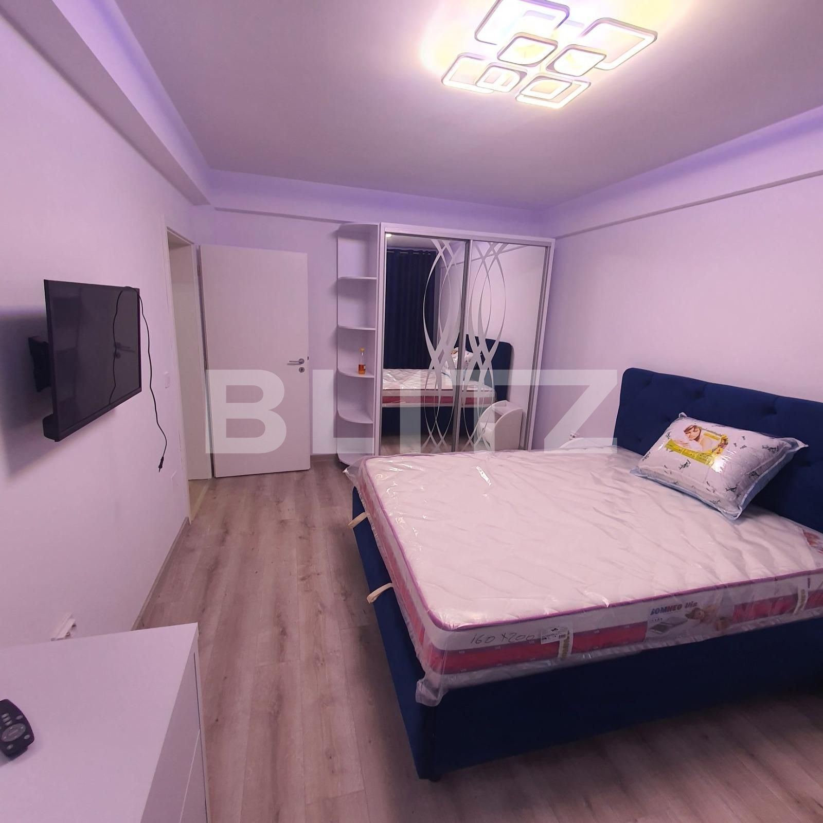 Apartament de vânzare 2 camere Frumoasa - 119195AV | BLITZ Iași | Poza7