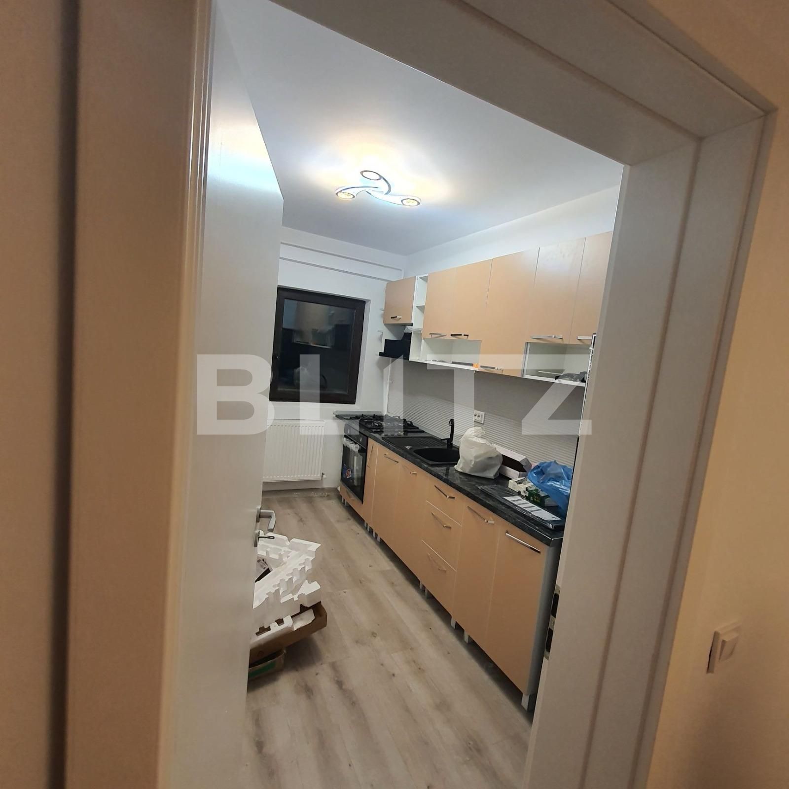 Apartament de vânzare 2 camere Frumoasa - 119195AV | BLITZ Iași | Poza6