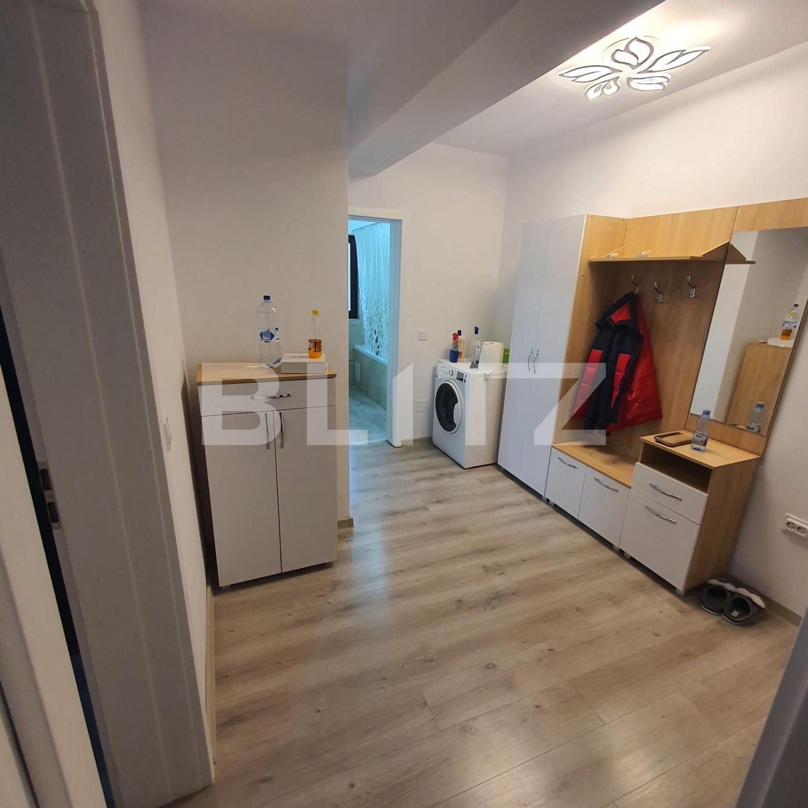 Apartament de vânzare 2 camere Frumoasa - 119195AV | BLITZ Iași | Poza5