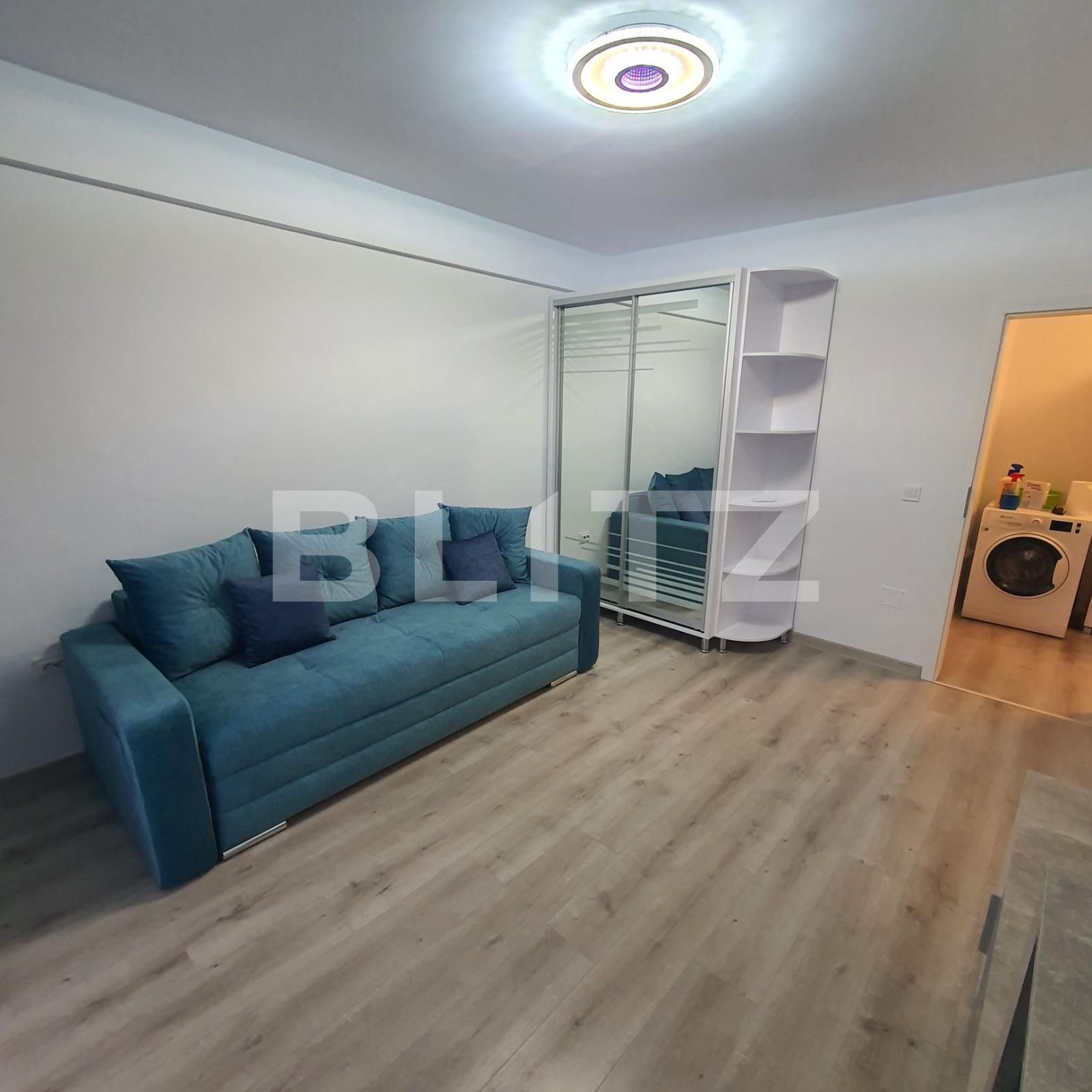 Apartament de vânzare 2 camere Frumoasa - 119195AV | BLITZ Iași | Poza3