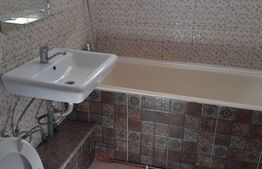 Apartament 2 camere, decomandat, 59mp, Valea Adanca