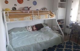 Apartament 2 camere, decomandat, 59mp, Valea Adanca