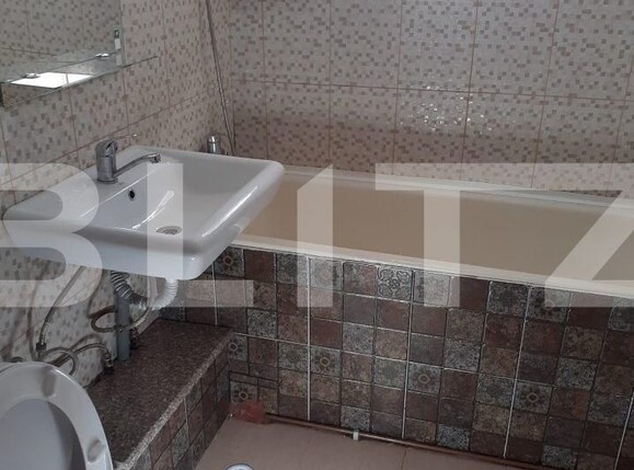 Garsonieră de vânzare Valea Adanca - 119196AV | BLITZ Iași | Poza4