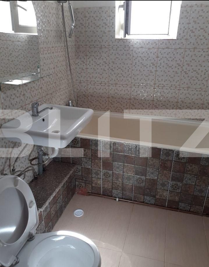 Garsonieră de vânzare Valea Adanca - 119196AV | BLITZ Iași | Poza4