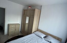 Apartament de 2 camere, 39mp, zona Podul de Fier 