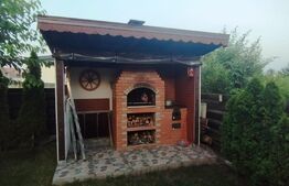 Casa de 4 camere, 400mp, zona Valea Lupului