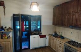 Casa de 4 camere, 400mp, zona Valea Lupului