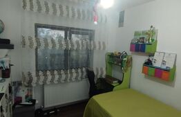 Casa de 4 camere, 400mp, zona Valea Lupului