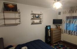 Casa de 4 camere, 400mp, zona Valea Lupului