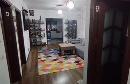 Casa de 4 camere, 400mp, zona Valea Lupului