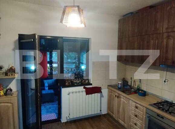 Casa de vânzare 4 camere Valea Lupului - 119205CV | BLITZ Iași | Poza9