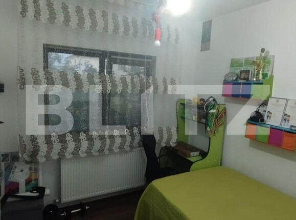 Casa de vânzare 4 camere Valea Lupului - 119205CV | BLITZ Iași | Poza4