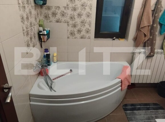 Casa de vânzare 4 camere Valea Lupului - 119205CV | BLITZ Iași | Poza11