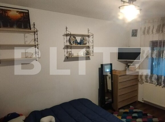 Casa de vânzare 4 camere Valea Lupului - 119205CV | BLITZ Iași | Poza5