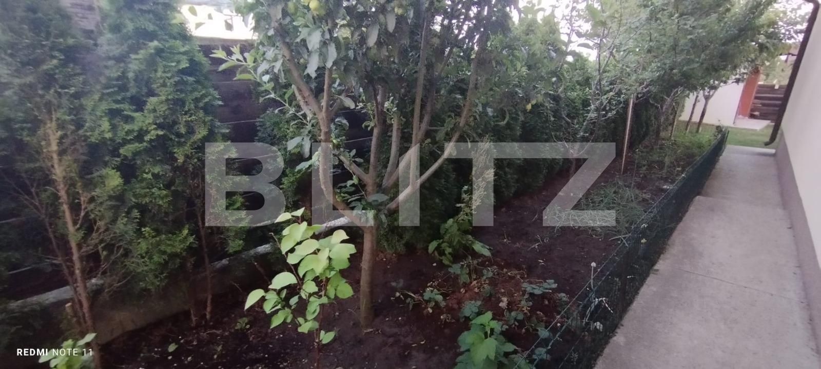 Casa de vânzare 4 camere Valea Lupului - 119205CV | BLITZ Iași | Poza8