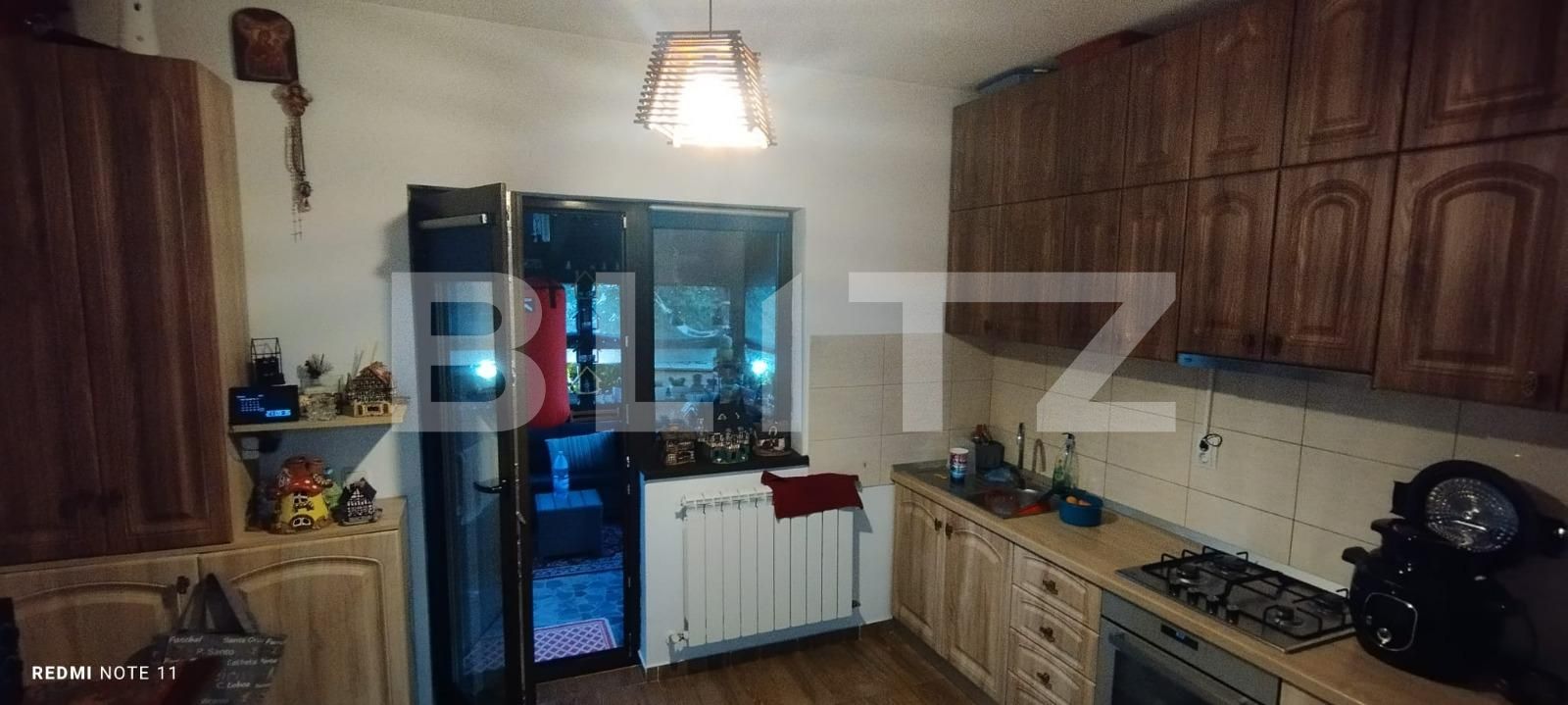 Casa de vânzare 4 camere Valea Lupului - 119205CV | BLITZ Iași | Poza9
