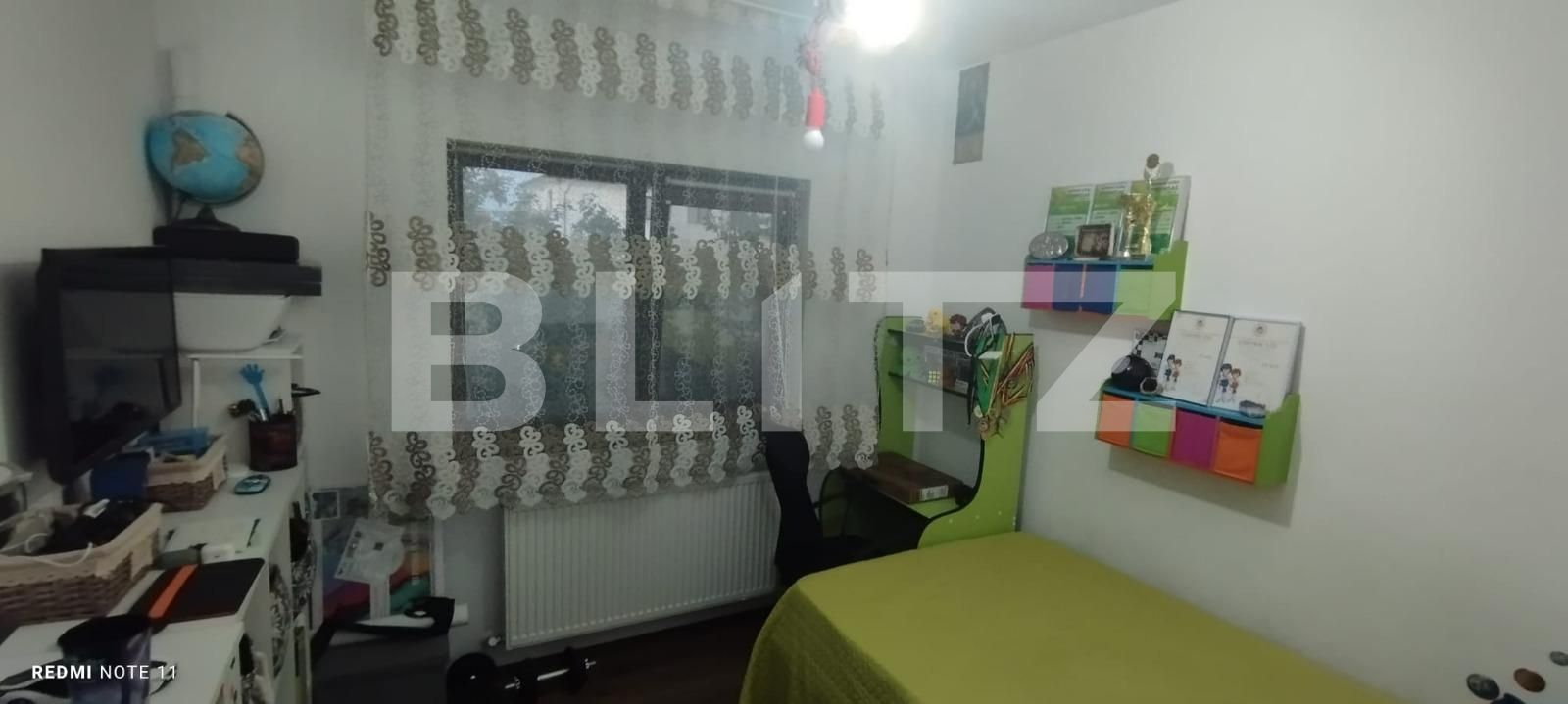 Casa de vânzare 4 camere Valea Lupului - 119205CV | BLITZ Iași | Poza4