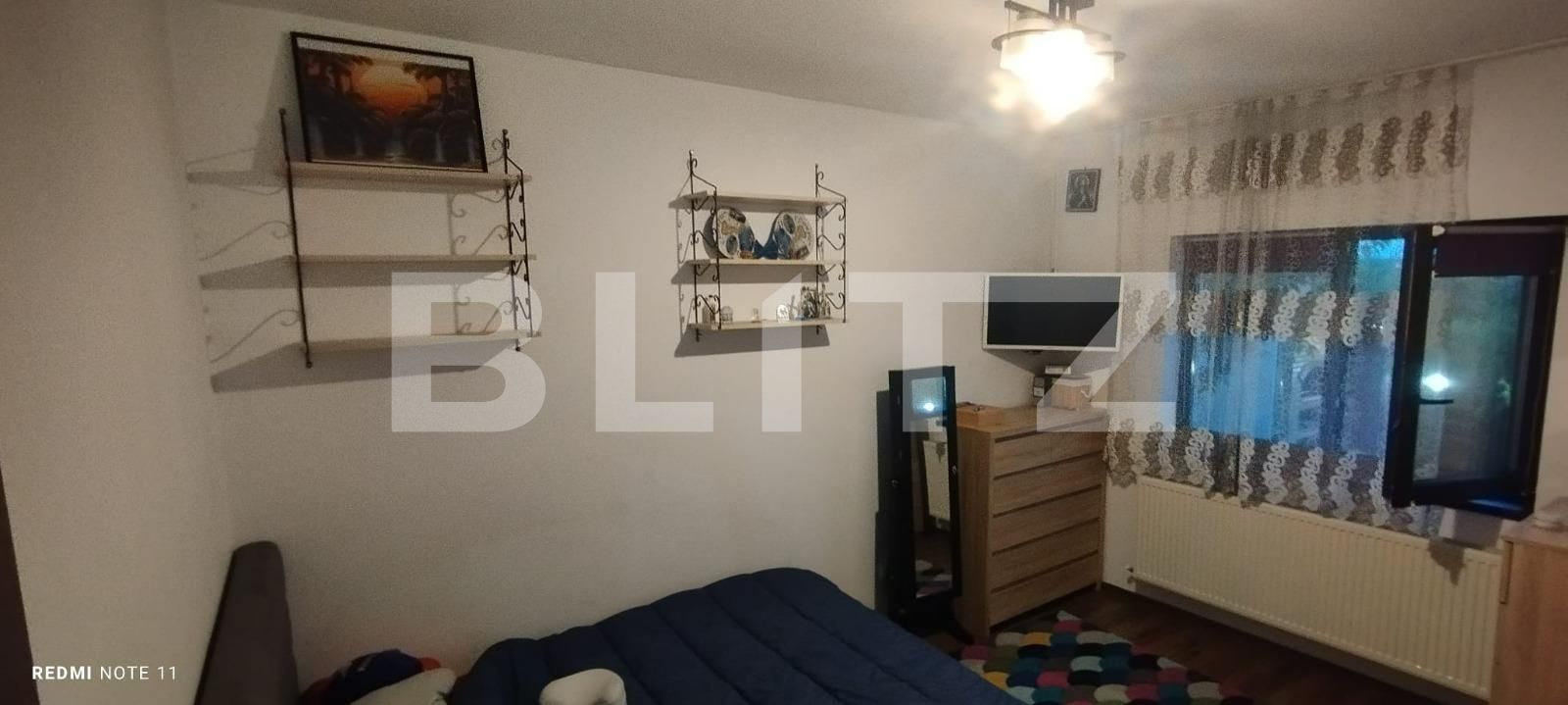 Casa de vânzare 4 camere Valea Lupului - 119205CV | BLITZ Iași | Poza5