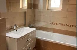 Apartament 2 camere, decomandat, 56mp, Nicolina 