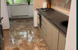 Apartament 2 camere, decomandat, 56mp, Nicolina 