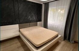 Apartament 2 camere, decomandat, 56mp, Nicolina 