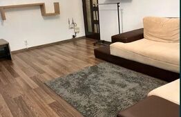 Apartament 2 camere, decomandat, 56mp, Nicolina 