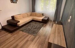 Apartament 2 camere, decomandat, 56mp, Nicolina 