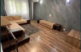 Apartament 2 camere, decomandat, 56mp, Nicolina 