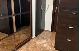 Apartament 2 camere, decomandat, 56mp, Nicolina 