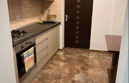 Apartament 2 camere, decomandat, 56mp, Nicolina 