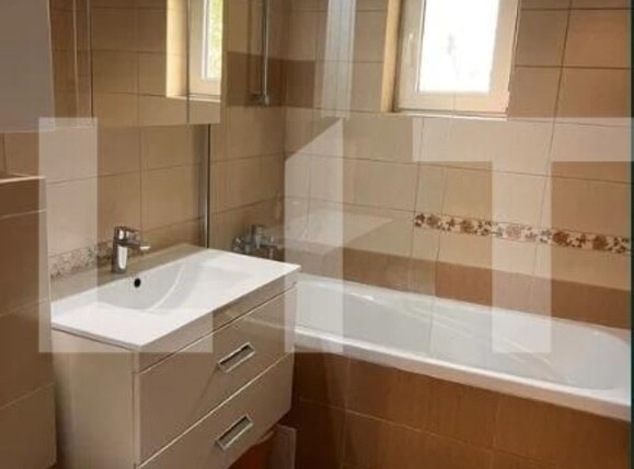 Apartament de închiriat 2 camere Nicolina - 119221AI | BLITZ Iași | Poza8