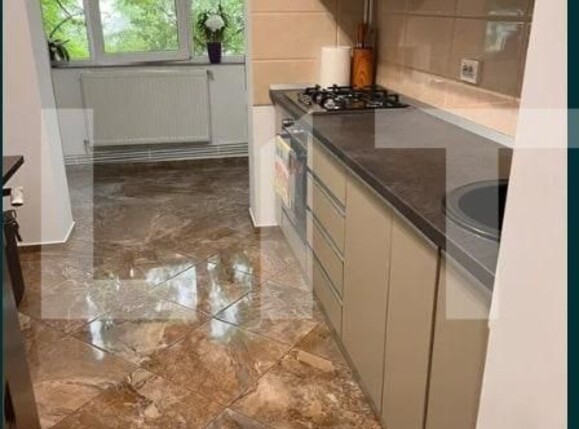 Apartament de închiriat 2 camere Nicolina - 119221AI | BLITZ Iași | Poza2