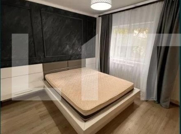 Apartament de închiriat 2 camere Nicolina - 119221AI | BLITZ Iași | Poza5