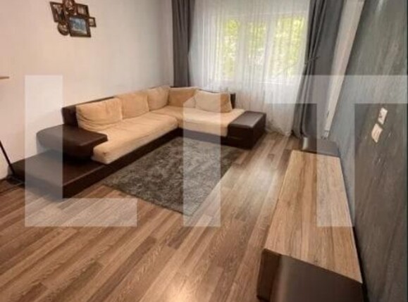 Apartament de închiriat 2 camere Nicolina - 119221AI | BLITZ Iași | Poza6