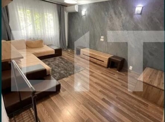 Apartament de închiriat 2 camere Nicolina - 119221AI | BLITZ Iași | Poza7