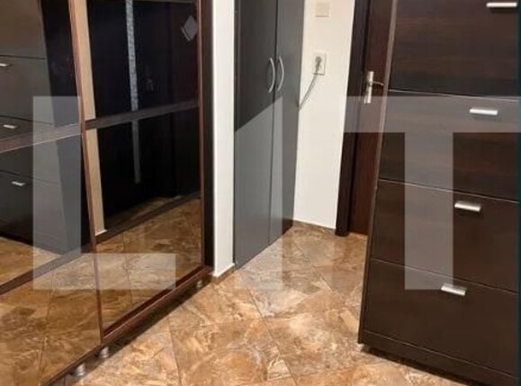 Apartament de închiriat 2 camere Nicolina - 119221AI | BLITZ Iași | Poza4