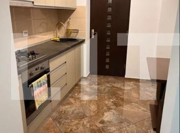 Apartament de închiriat 2 camere Nicolina - 119221AI | BLITZ Iași | Poza3