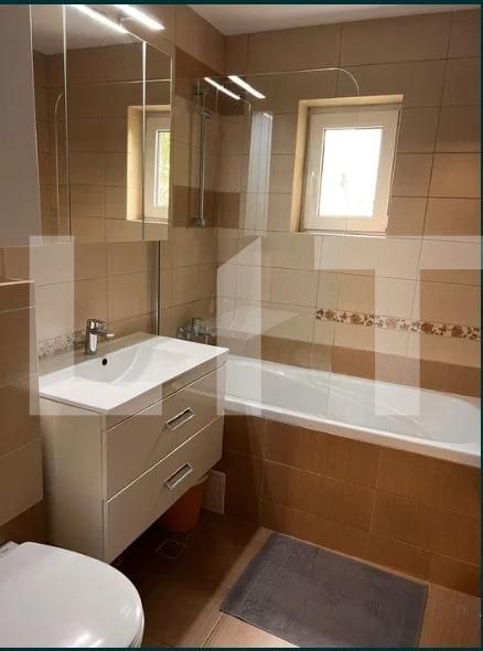 Apartament de închiriat 2 camere Nicolina - 119221AI | BLITZ Iași | Poza8