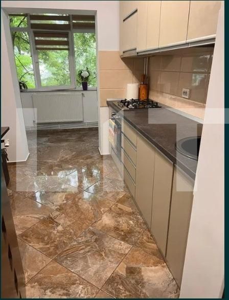 Apartament de închiriat 2 camere Nicolina - 119221AI | BLITZ Iași | Poza2