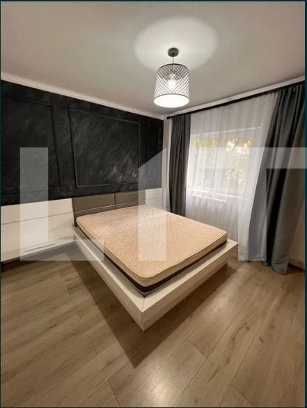 Apartament de închiriat 2 camere Nicolina - 119221AI | BLITZ Iași | Poza5