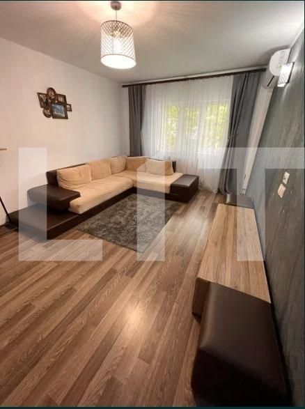 Apartament de închiriat 2 camere Nicolina - 119221AI | BLITZ Iași | Poza6