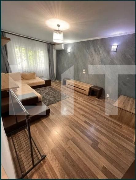 Apartament de închiriat 2 camere Nicolina - 119221AI | BLITZ Iași | Poza7