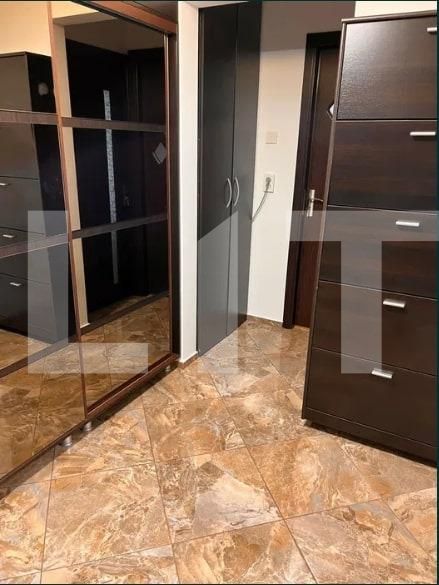 Apartament de închiriat 2 camere Nicolina - 119221AI | BLITZ Iași | Poza4