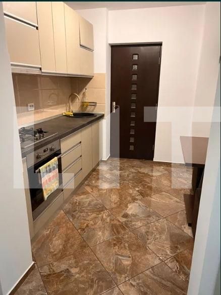 Apartament de închiriat 2 camere Nicolina - 119221AI | BLITZ Iași | Poza3