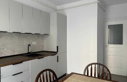 Apartament de 1 camera, 40 mp, decomandat, Nicolina