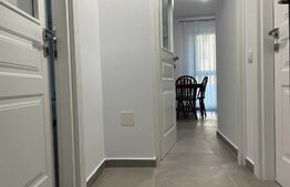 Apartament de 1 camera, 40 mp, decomandat, Nicolina