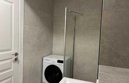 Apartament de 1 camera, 40 mp, decomandat, Nicolina