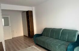 Apartament de 1 camera, 40 mp, decomandat, Nicolina