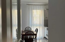 Apartament de 1 camera, 40 mp, decomandat, Nicolina