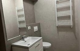 Apartament de 1 camera, 40 mp, decomandat, Nicolina